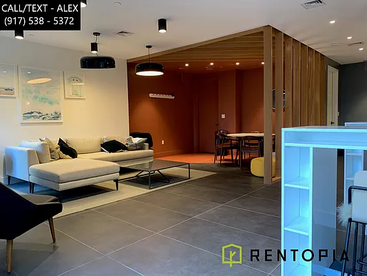 Rented by Rentopia | media 53