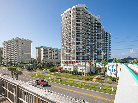 2nd image of 1096 Scenic Gulf Dr Unit 1401-1401A