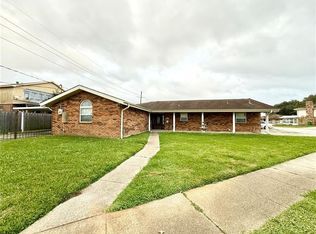 201 Wall Blvd, Gretna, LA 70056