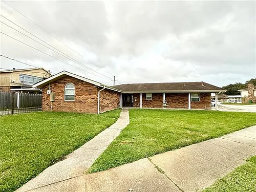 201 Wall Blvd Photo 1