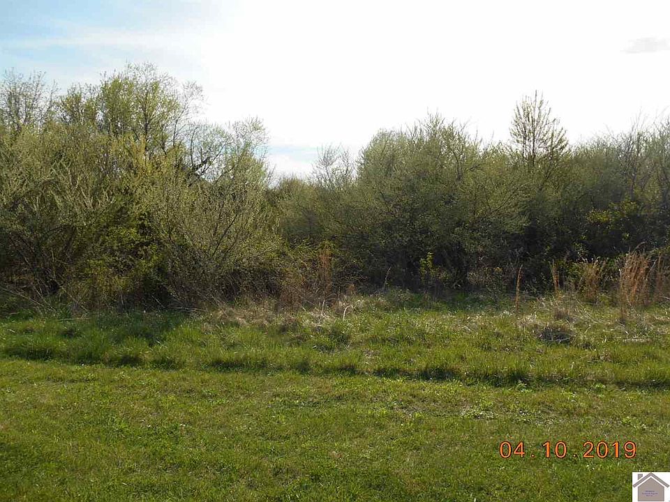 1st image of 0 Lancelot Dr