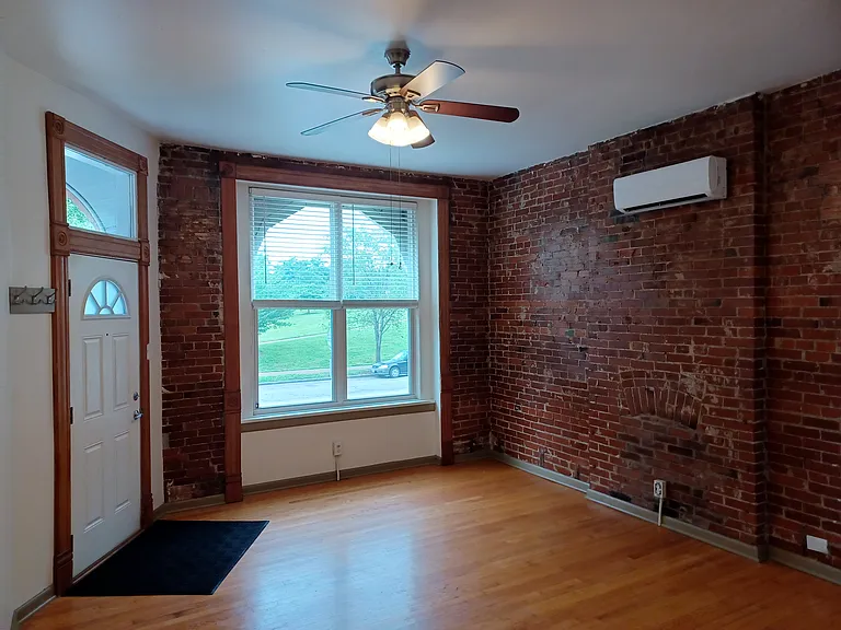 4380 Chouteau Ave #1F — Photo 14