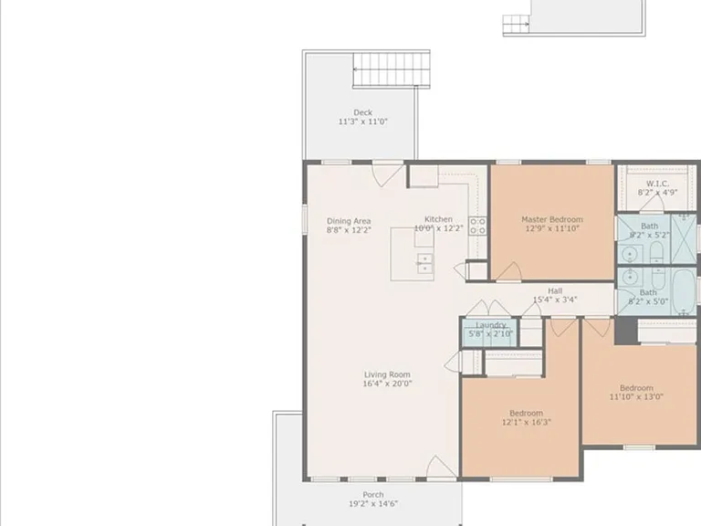 Eastview Dr — Photo 33