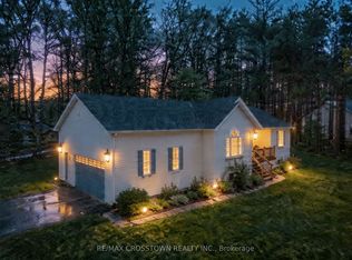 9 Monica Ct, Oro Medonte, ON L0K1E0