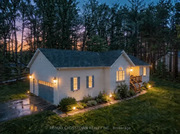 9 Monica Ct, Oro Medonte, ON L0K 1E0