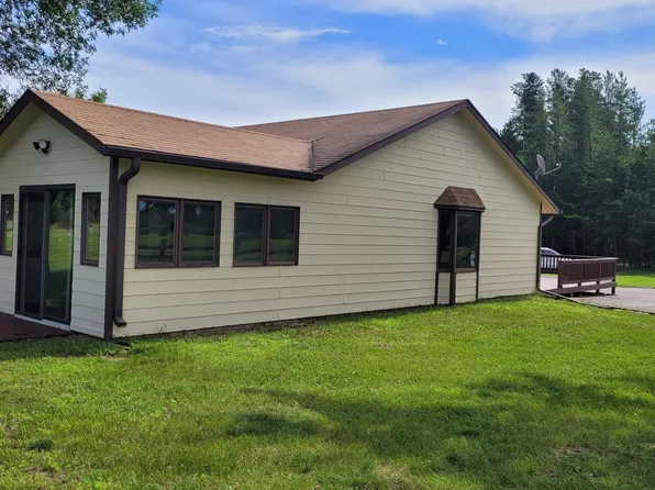 2670 24th St SW APT 101, Pine River, MN 56474
