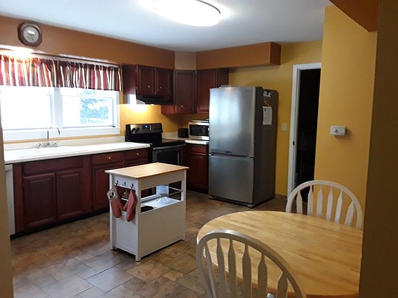 Eat-In Kit 16x11
MudRm 12x7