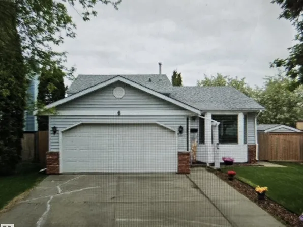 6 Dunewood Pl, Saint Albert, AB T8N 4V6