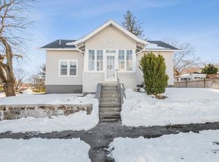 72 Kenberma Rd, Worcester, MA 01604