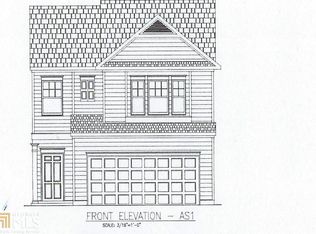 129 Macalester Dr #137, Newnan, GA 30265