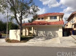 15706 San Roque Rd, Fontana, CA 92337