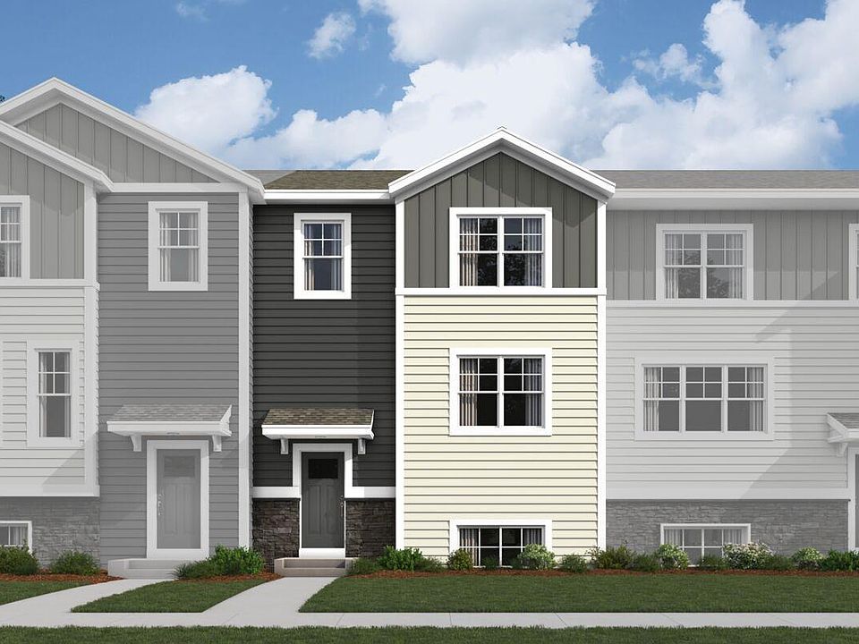 1st image of 13661 Pine Dr