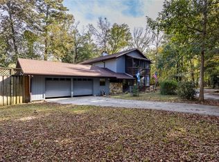6815 NW 57th Way, Gainesville, FL 32653