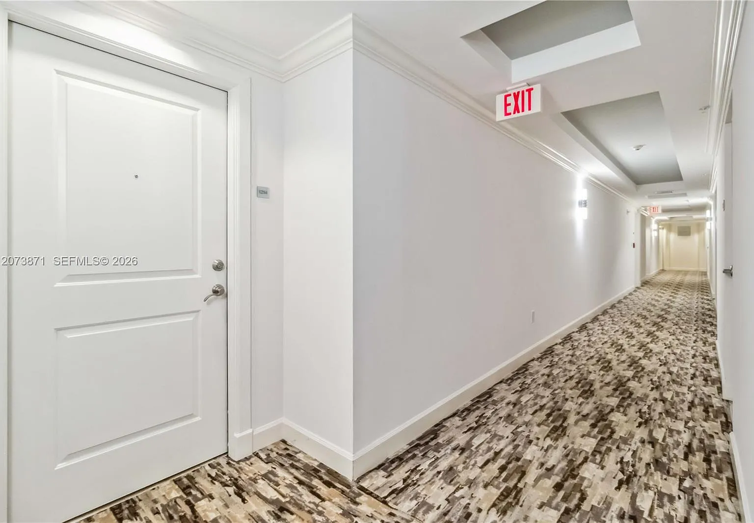 Nuriver Landing Condo — Photo 1