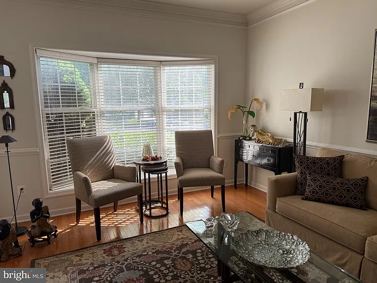 210 Kimberton Dr — Photo 9