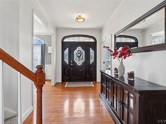 2nd image of 14443 Woodleigh Dr