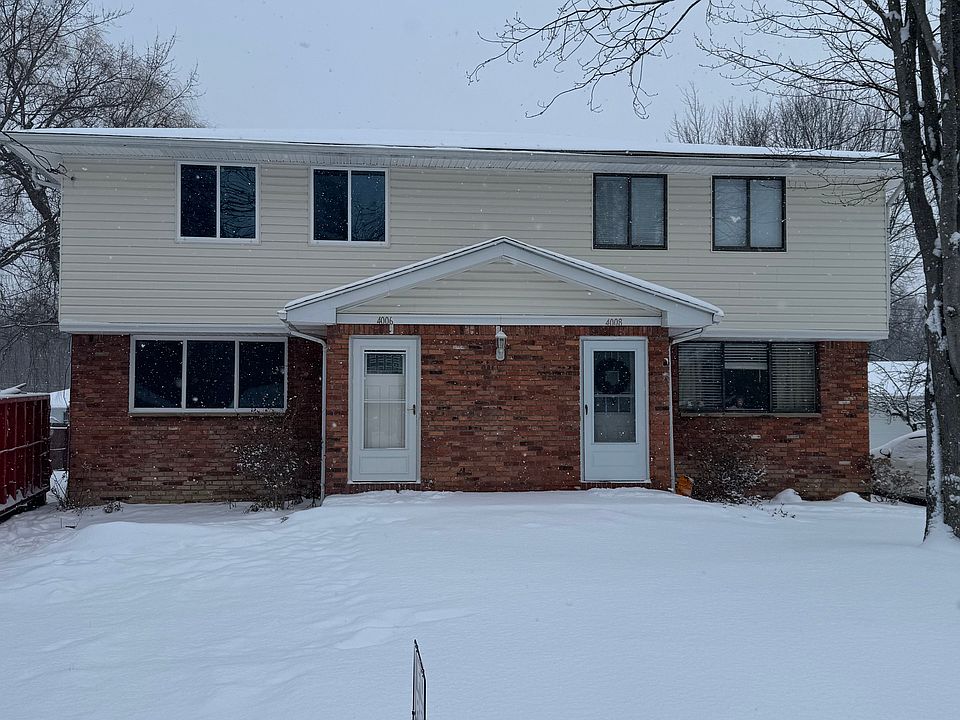 1st image of 4008 Ellsworth Ave