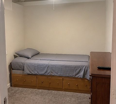 4th image of 4234 Dunn Rd #1