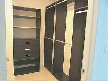 3rd image of 2020 N Bayshore Dr #315