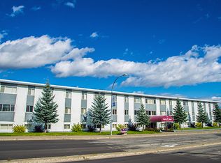 3000 15th Ave #3-BEDROOM, Prince George, BC V2M1T4