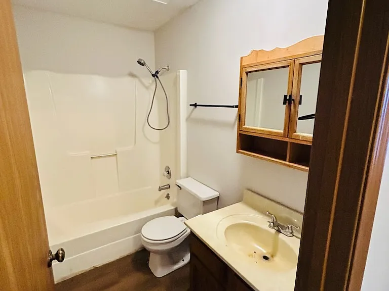 5 Northwinds Ct — Photo 4
