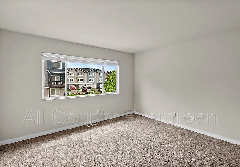 11913 173rd St E — Photo 26