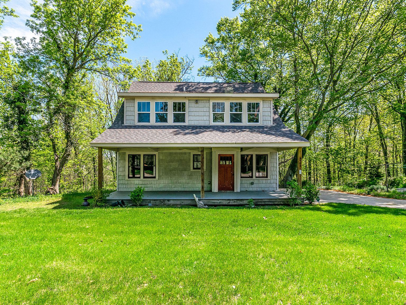 4500 Burlingame Ave SW, Wyoming, MI 49509 Zillow
