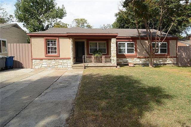 1st image of 2919 Obannon Dr