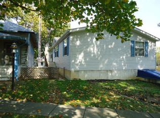 53 Rr 1, Versailles, IL 62378