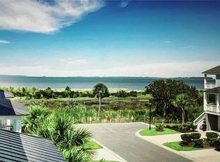25 Hammock Breeze Way, Hilton Head Island, SC 29926