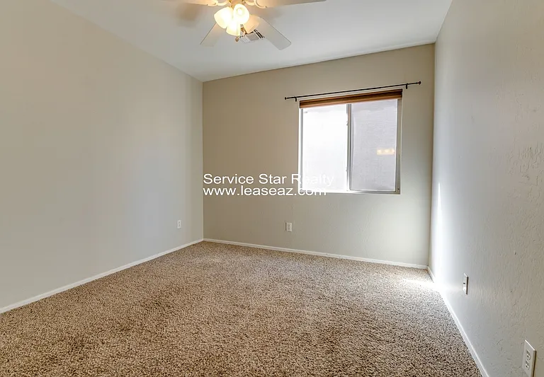 11560 W Cheryl Dr — Photo 21