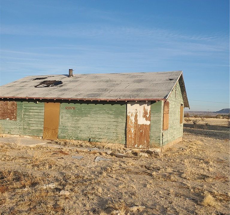 1st image of 65076 East Broadway