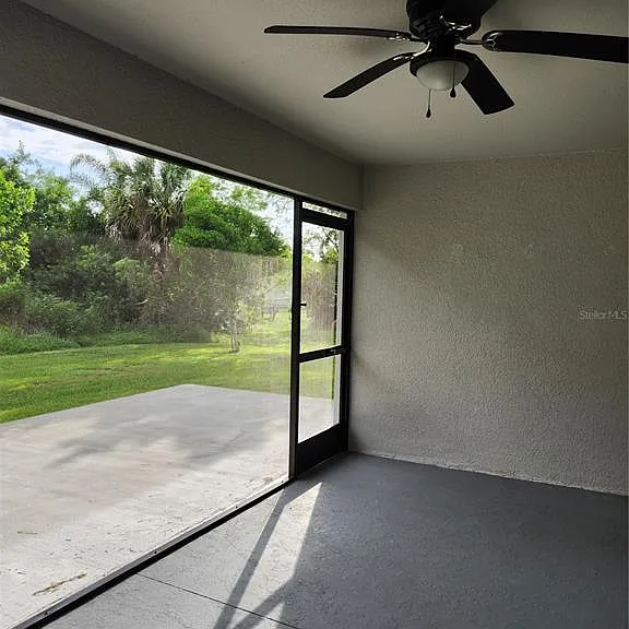 27270 Puno Dr — Photo 23