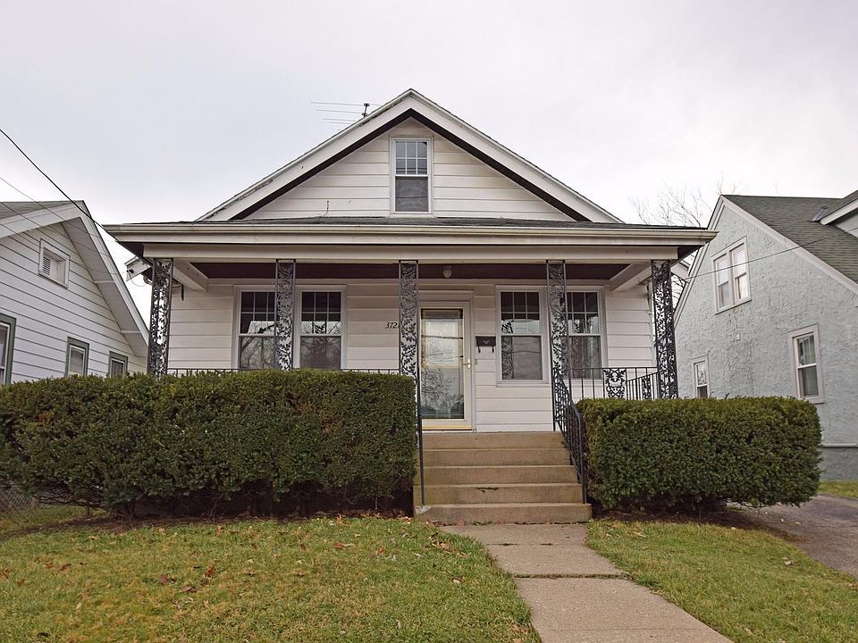 1st image of 3721 Germania Ave