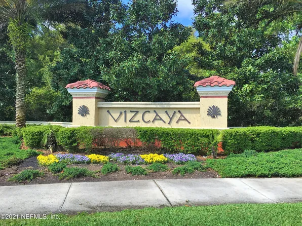 13501 Isla Vista Dr, Jacksonville, FL 32224
