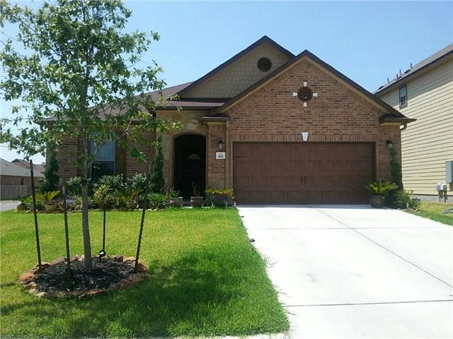 1st image of 901 Oatmeal Dr