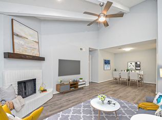 5711 Sugar Hill Dr APT 54, Houston, TX 77057