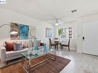 1024 Walnut Ave, Fremont, CA 94536