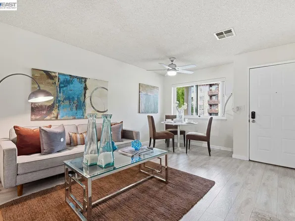 1024 Walnut Ave, Fremont, CA 94536