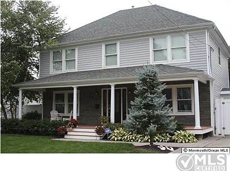 1st image of 1323 Willow Dr