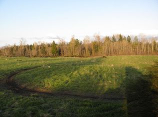 31003 33rd Ave E, Graham, WA 98338