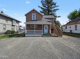 109 S 6th St, Yakima, WA 98901