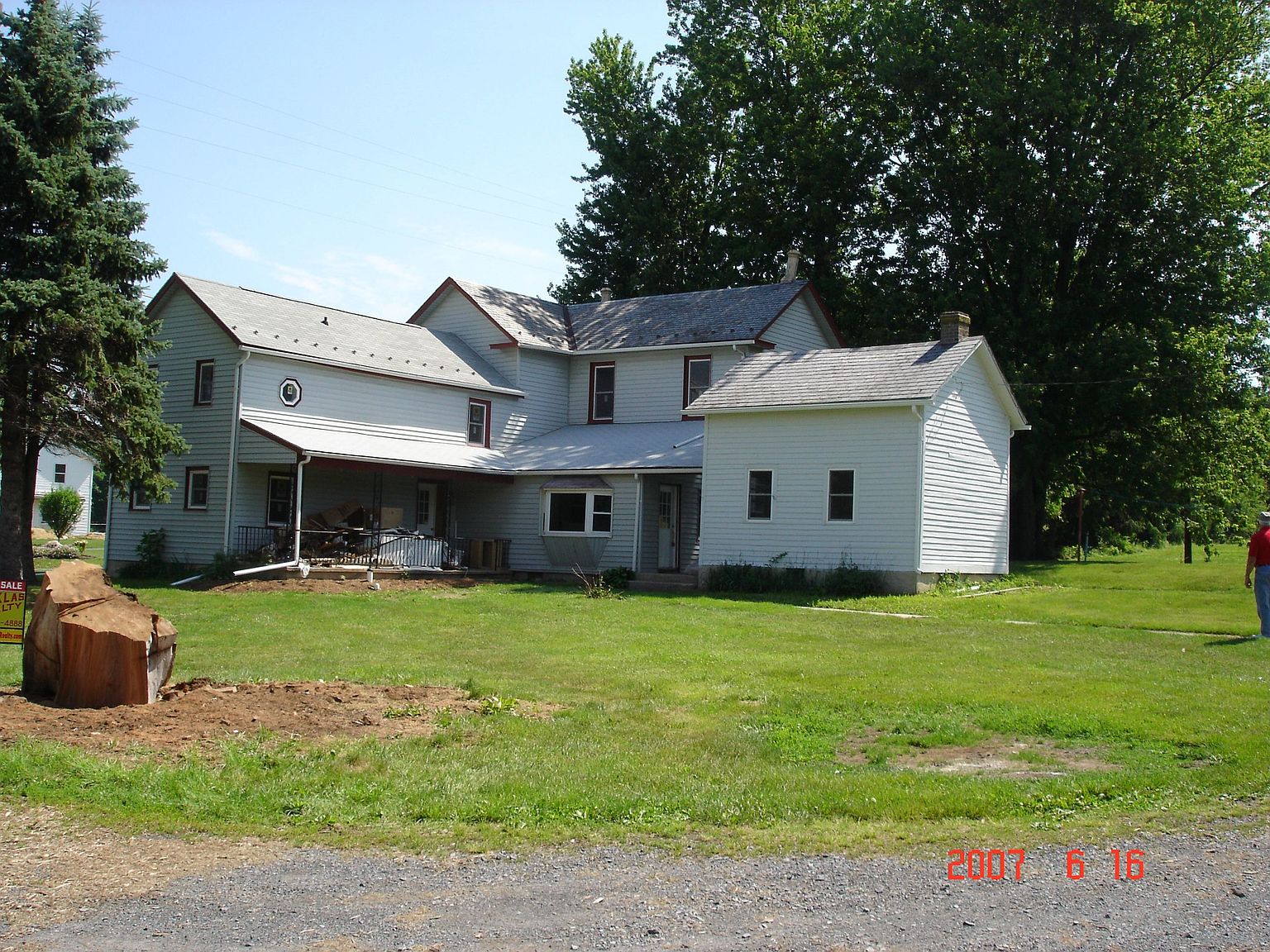 1104 Municipal Rd, Walnutport, PA 18088 Zillow