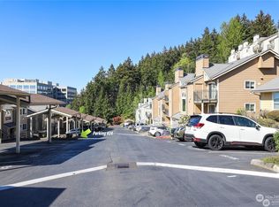 3811 130th Ln SE APT C7, Bellevue, WA