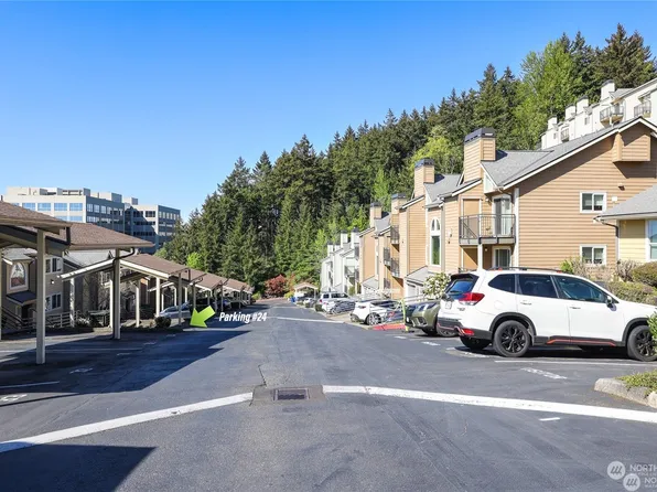 3811 130th Ln SE C7, Bellevue, WA 98006