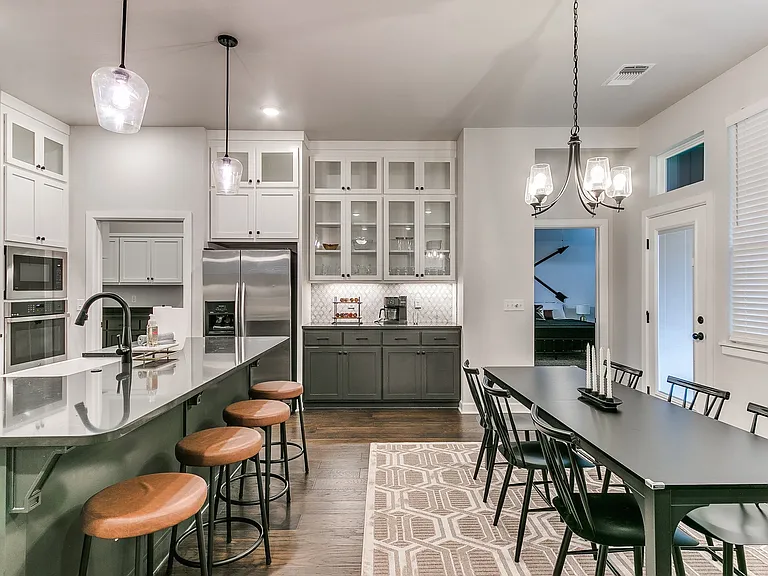 13243 Sawtooth Oak Rd — Photo 14
