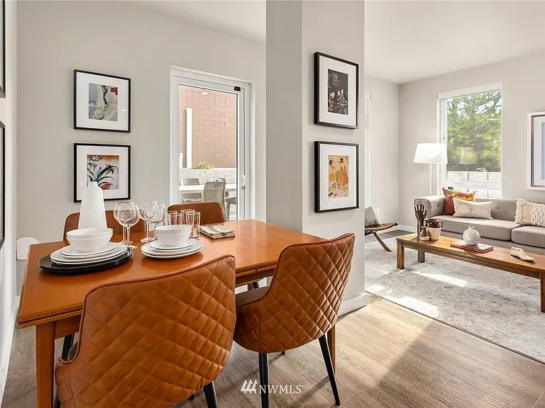 1085 103rd Ave NE #100 — Photo 10