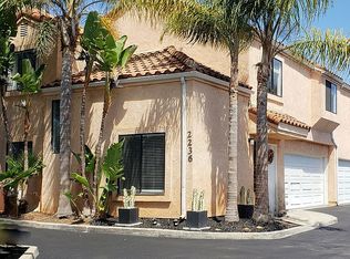 2236 Pacific Ave APT A, Costa Mesa, CA 92627