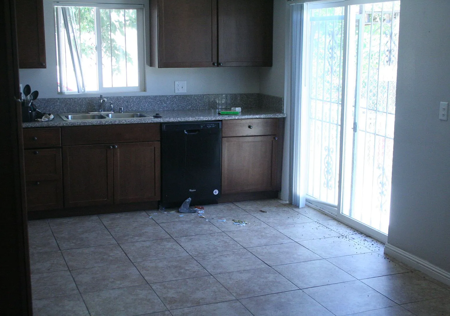4943 Lana Drive — Photo 4