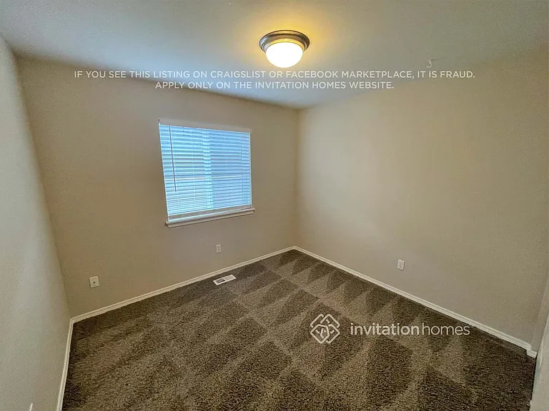 15915 66th Avenue Ct E — Photo 13